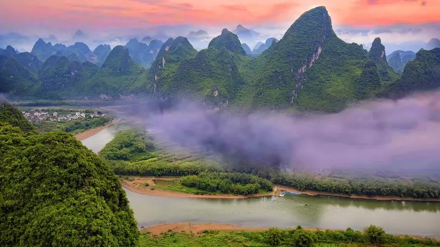工业高标准自动化